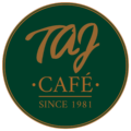 tajkilmarnock.co.uk